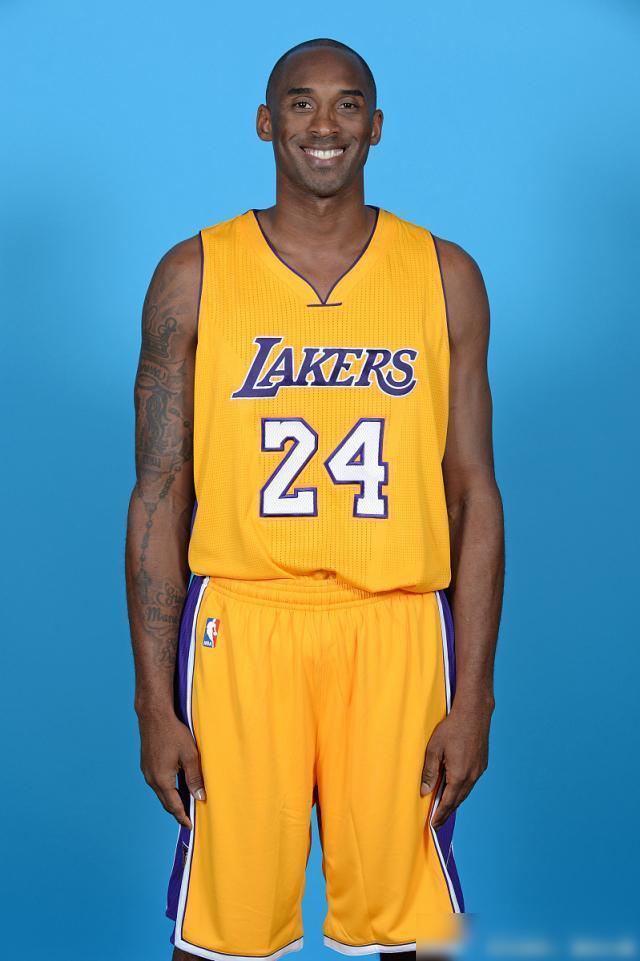 长拉吊相持 长拉吊相持