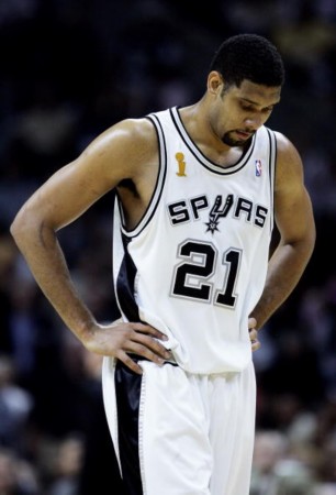 转会费换取 转会费换取