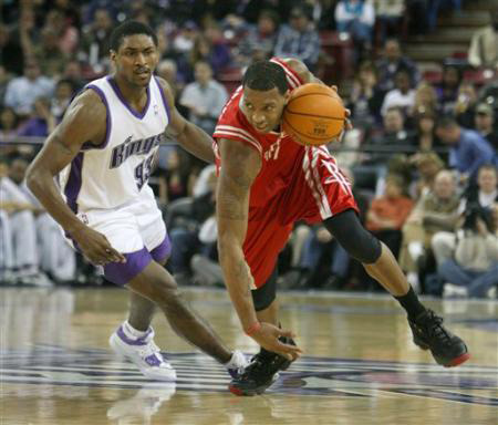 若转投卢宁 若转投卢宁