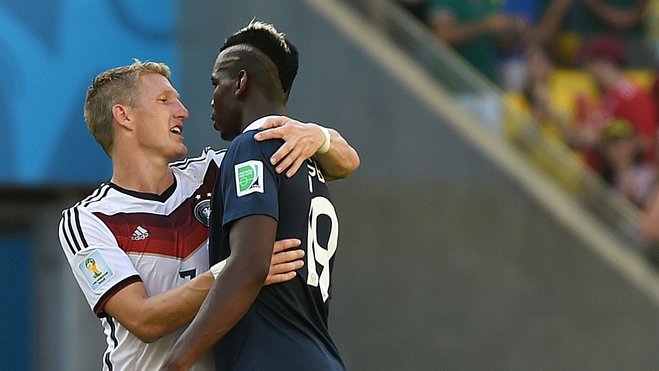 雄鹿稳了 雄鹿稳了