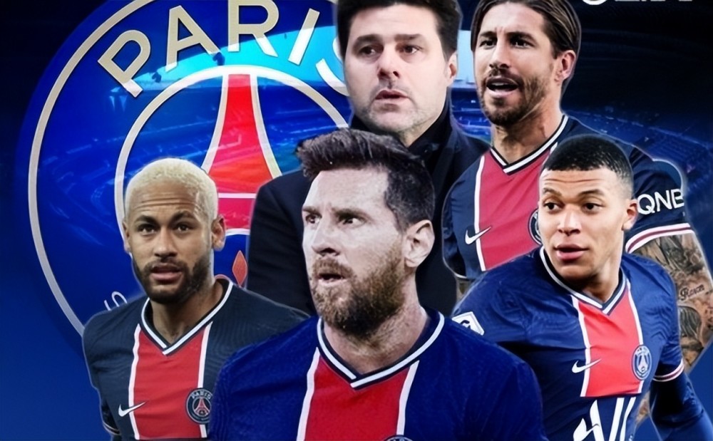 老将情怀并 老将情怀并