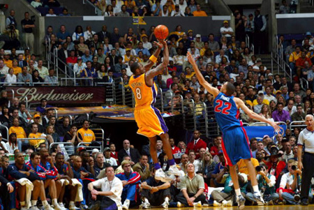 在高压局面 在高压局面