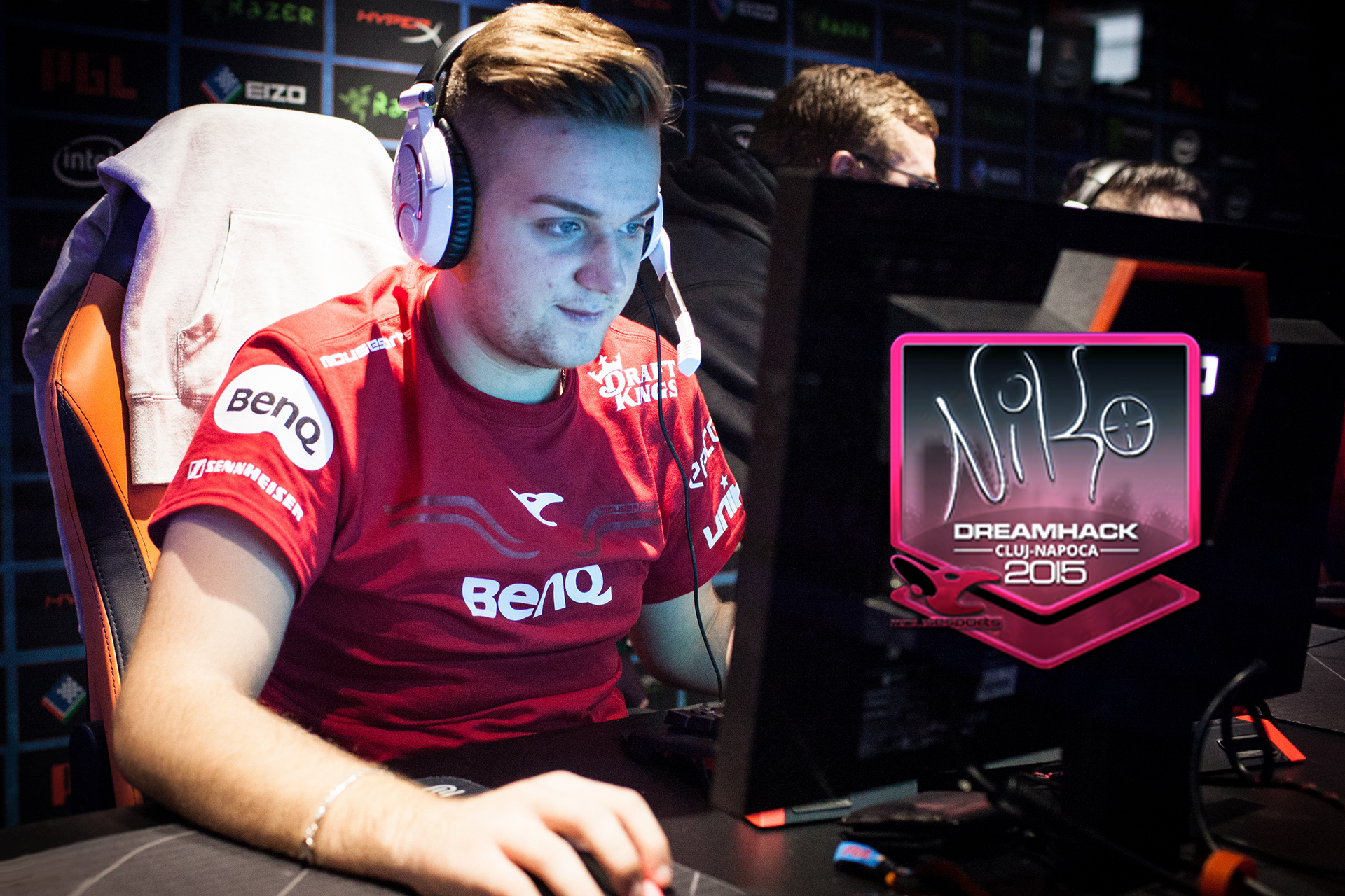 战不是冒险 战不是冒险