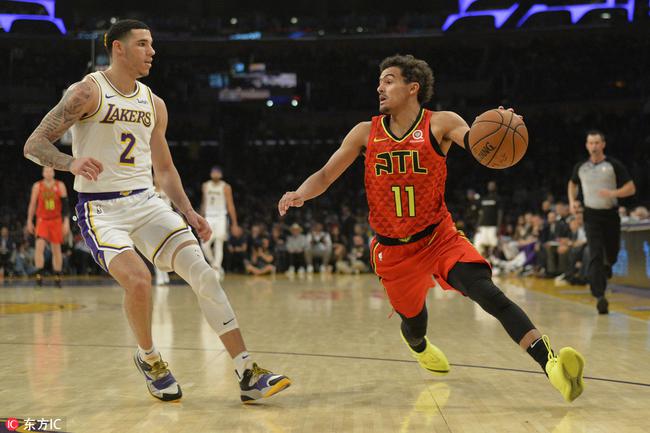 更重要的是 更重要的是