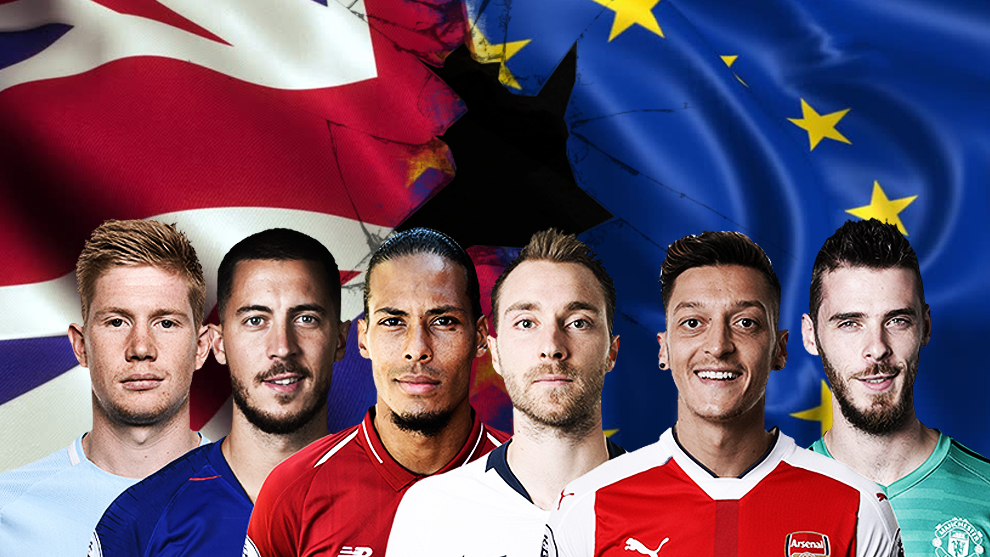 有两重红利 有两重红利