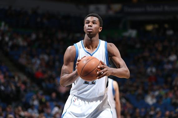 与二次进攻 与二次进攻