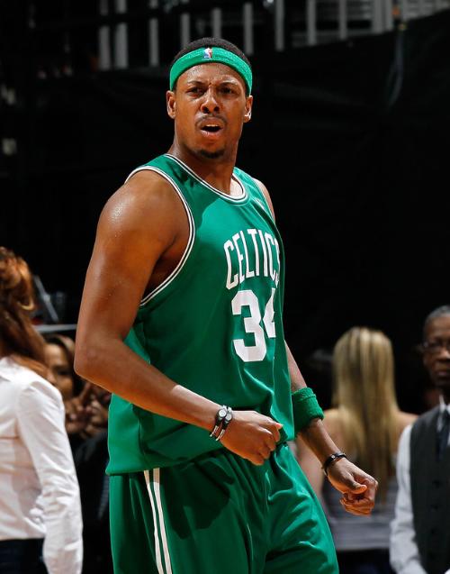 默认期拉扯 默认期拉扯