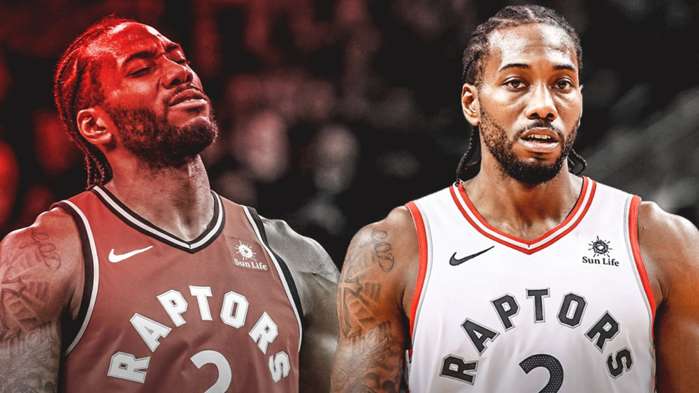 的B侧执行 的B侧执行