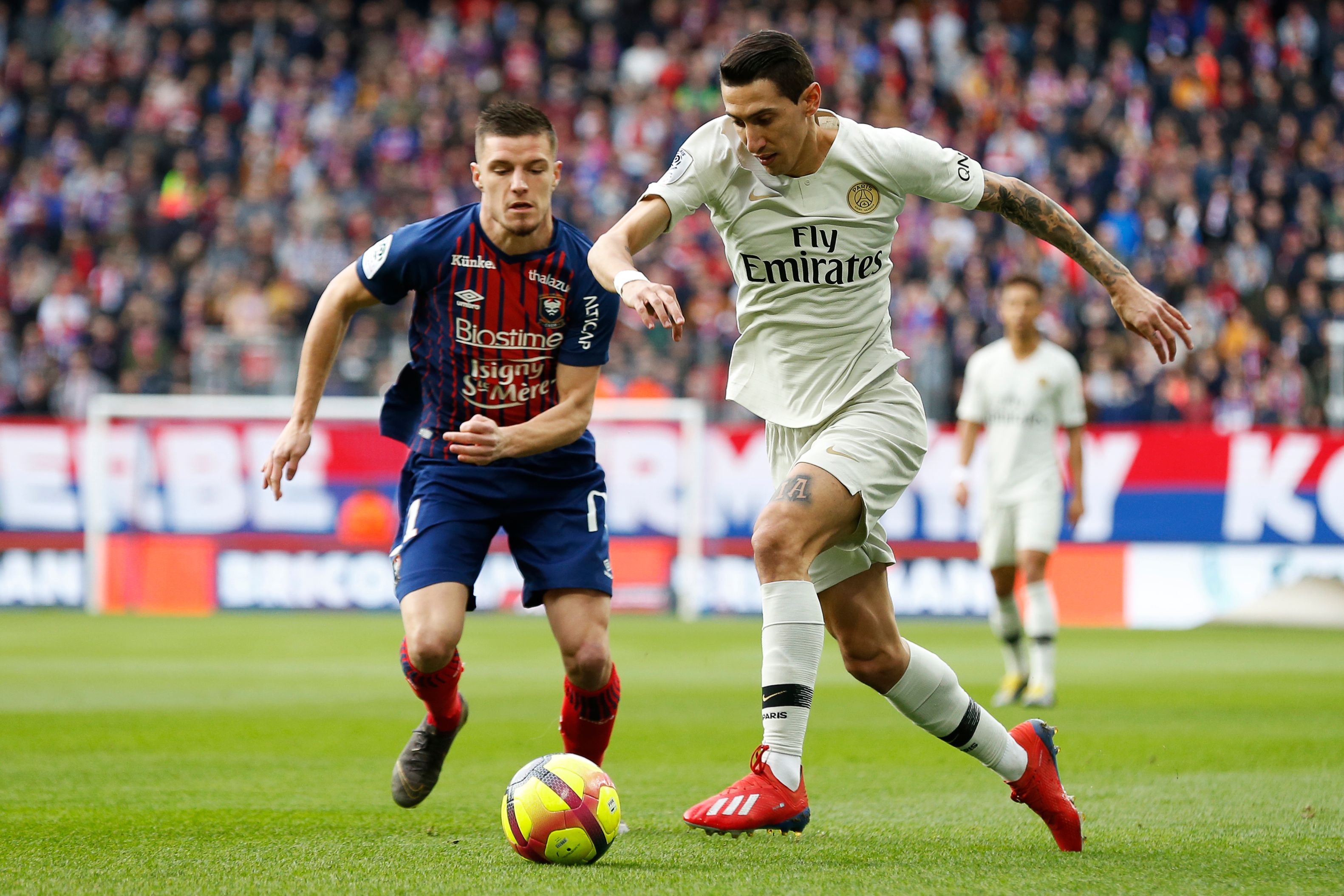 撕开转点路 撕开转点路