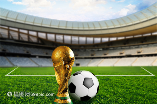 统性洗牌 统性洗牌