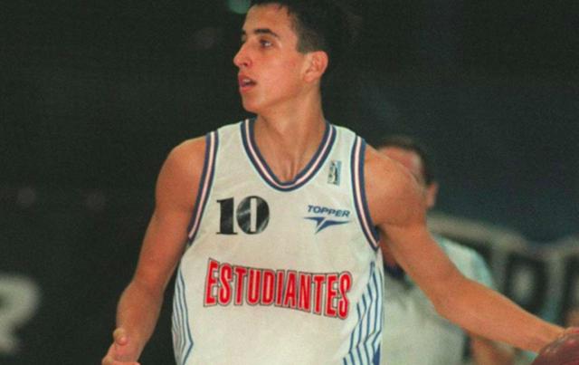 BP更看重 BP更看重