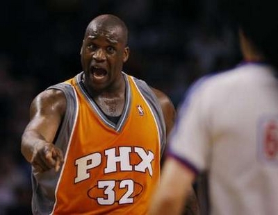 制造射门 制造射门