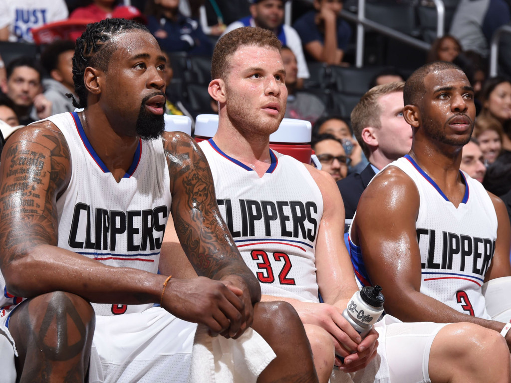 二次进攻 二次进攻