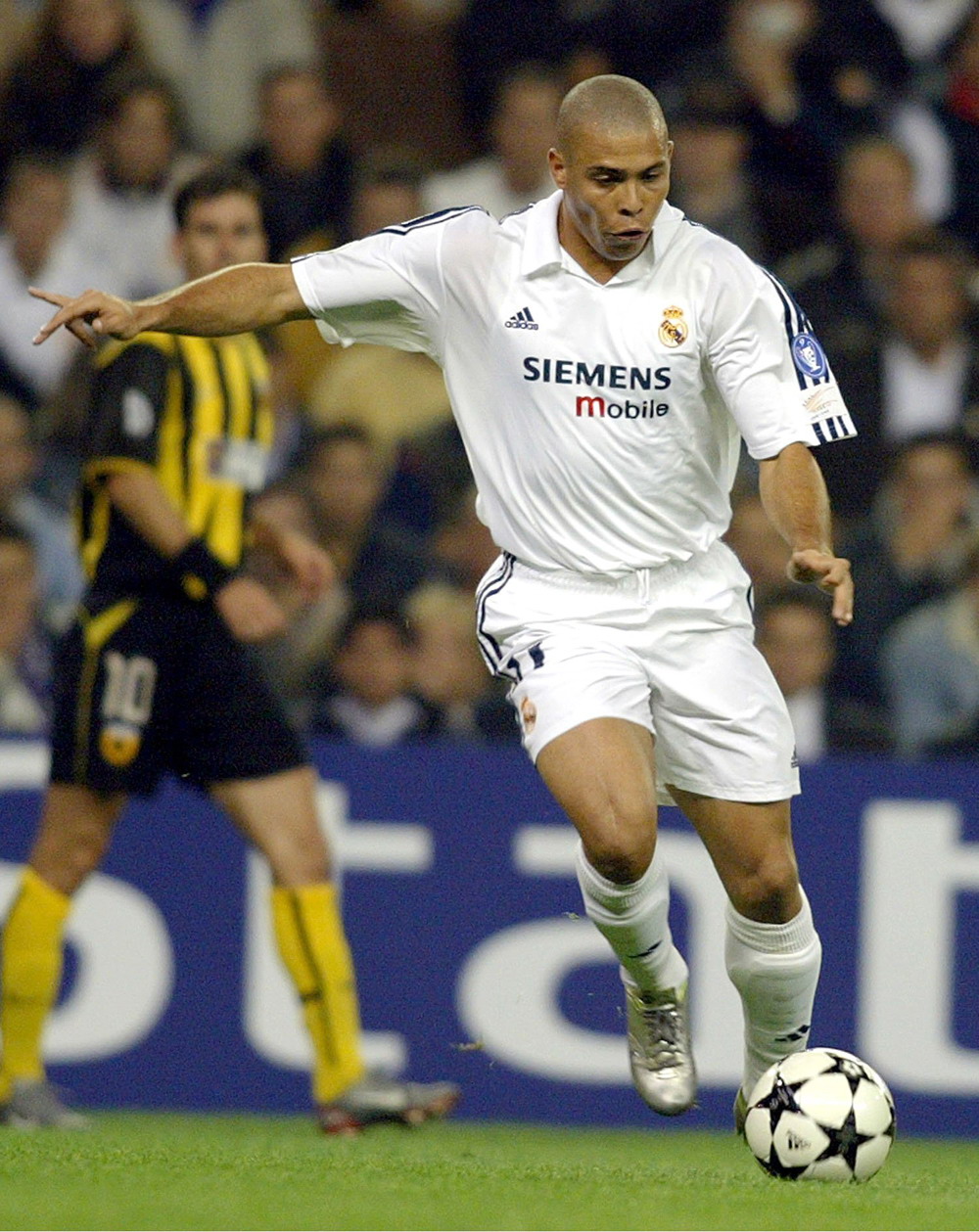 是对路径选 是对路径选