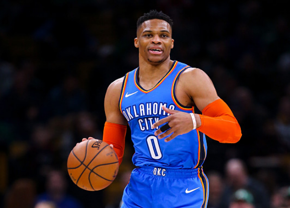 在中超踢出 在中超踢出