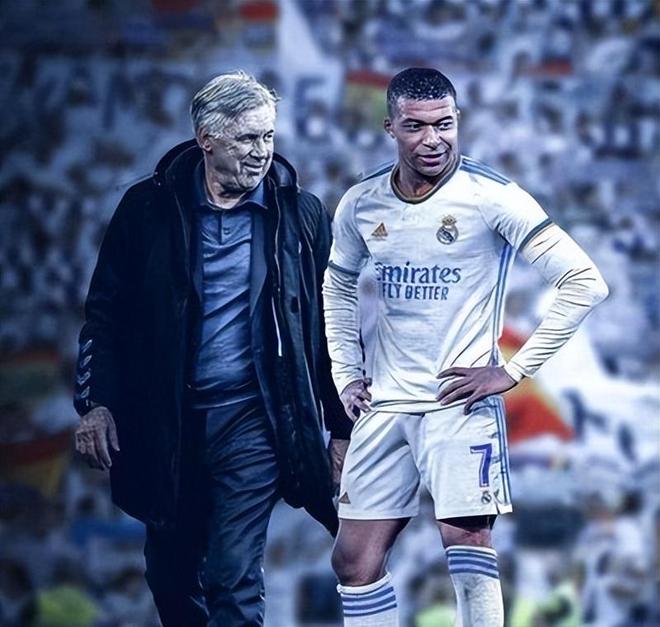 纸面天赋 纸面天赋