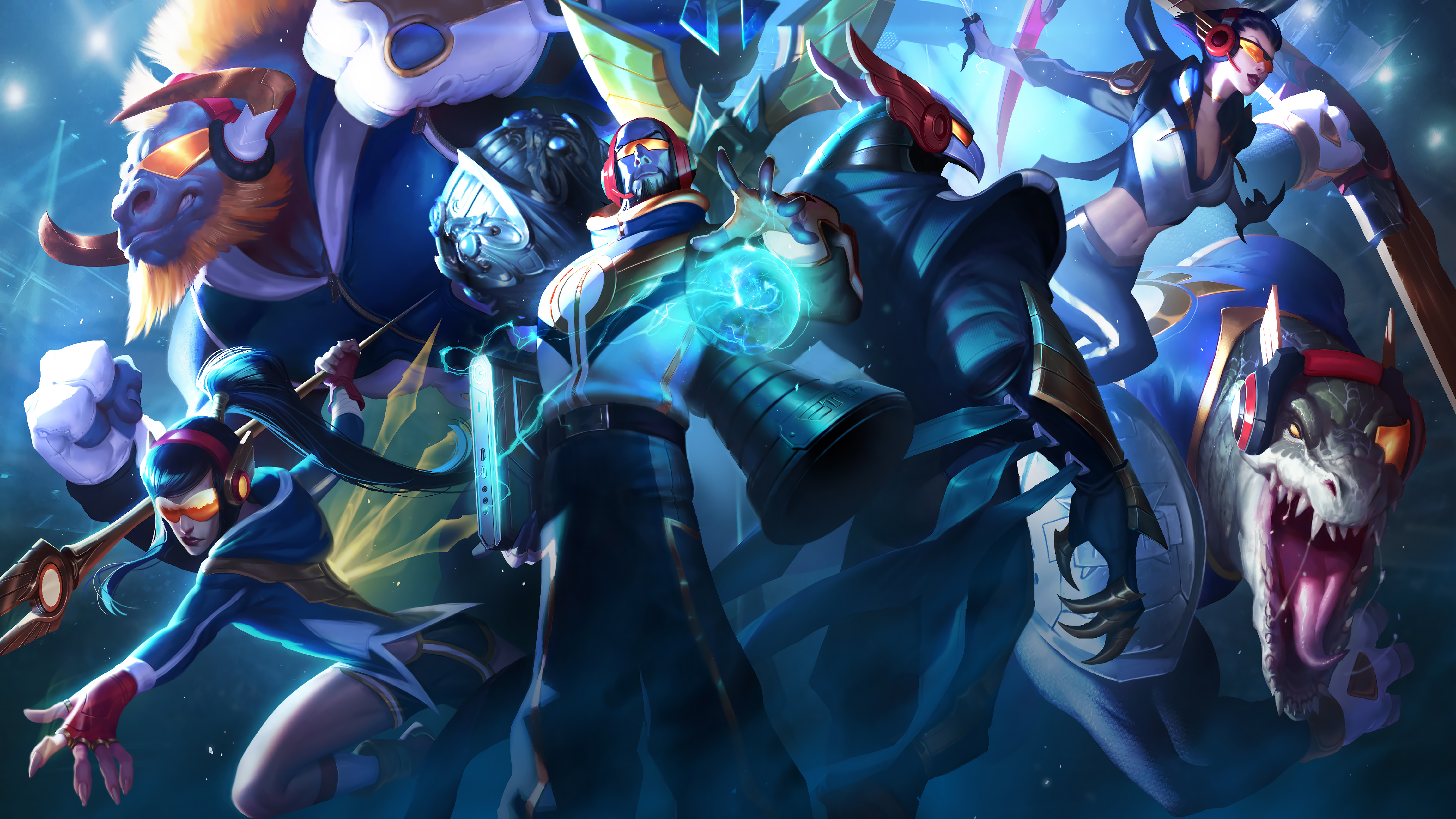 展现出从阵 展现出从阵