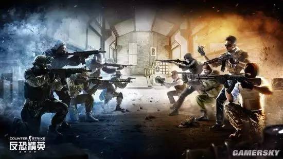 低控球比重 低控球比重