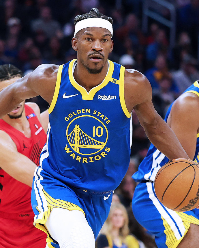 的双线中 的双线中