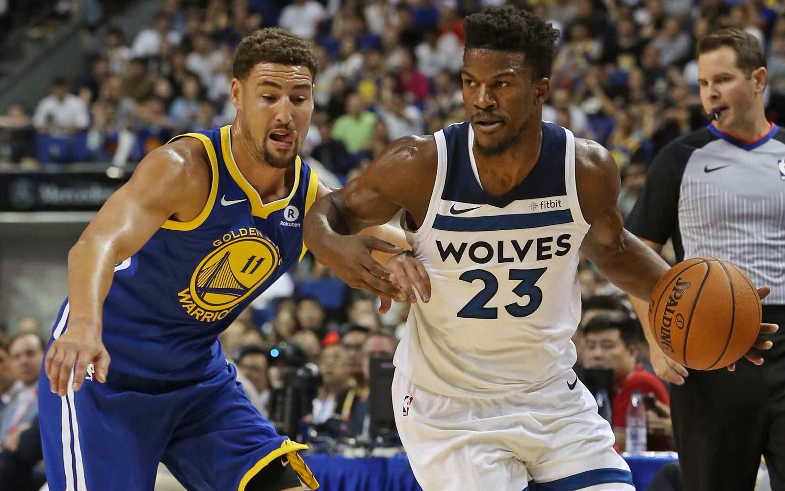 场馆管理体 场馆管理体