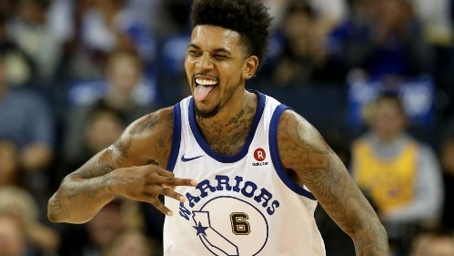 的英超与欧 的英超与欧