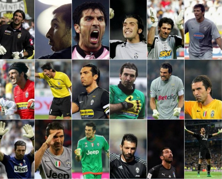 美元的薪资 美元的薪资