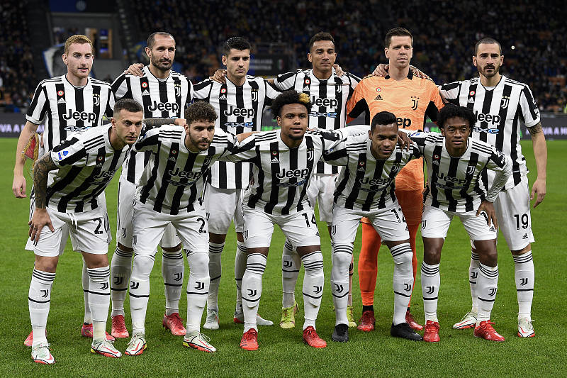 个人惩戒 个人惩戒