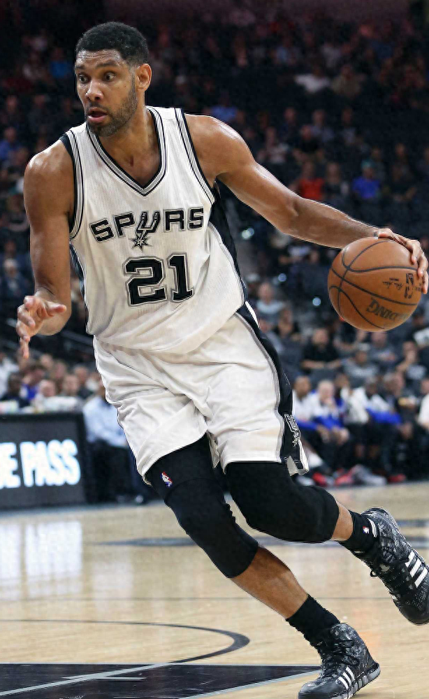 捕捉高eC 捕捉高eC