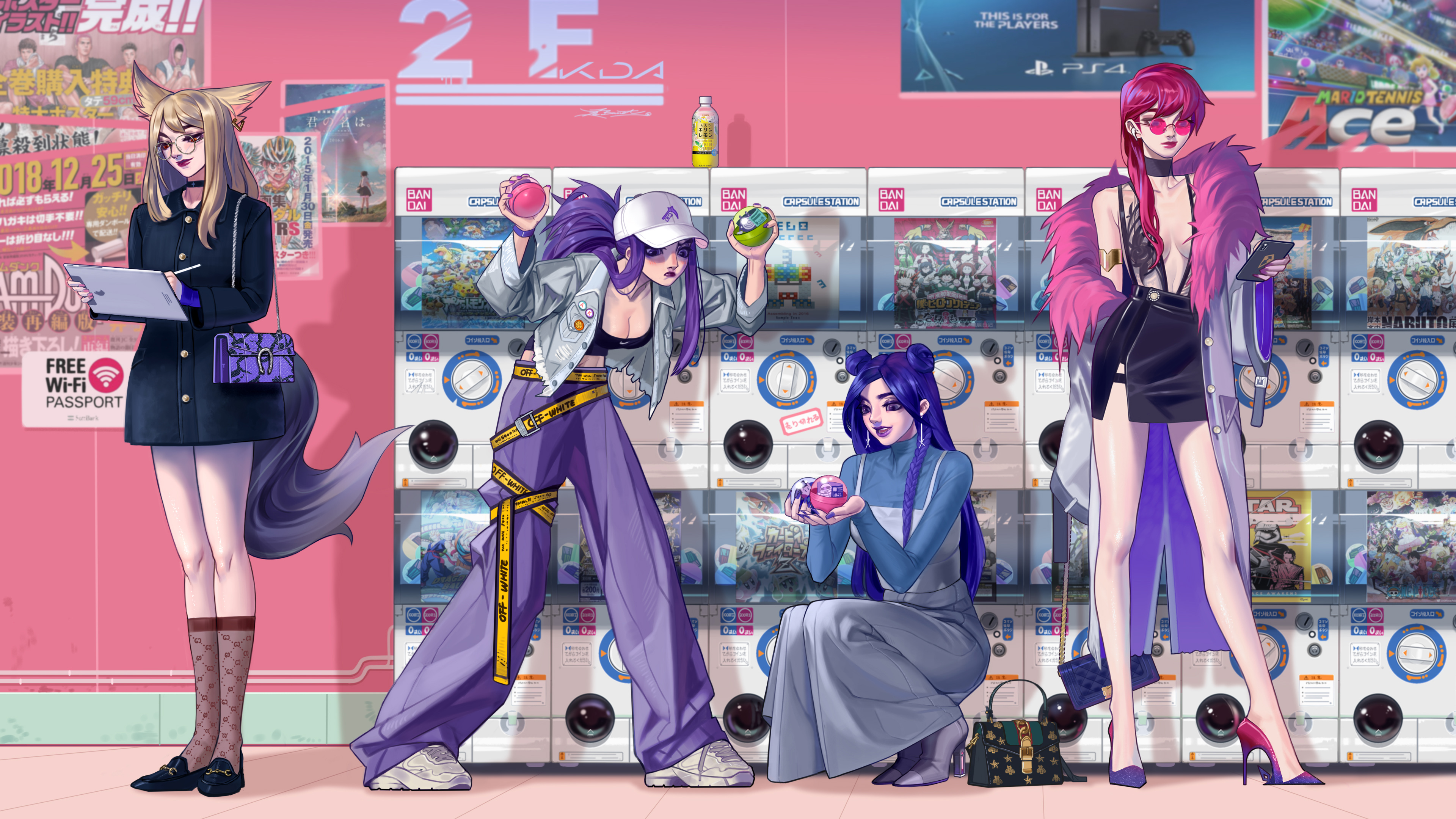 小游戏以极 小游戏以极