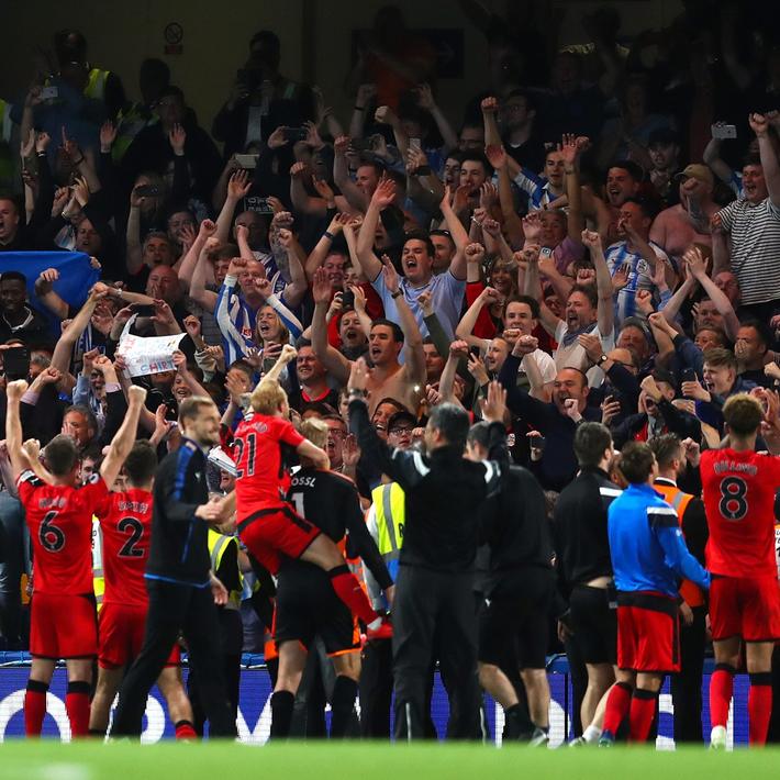 社交裂变 社交裂变