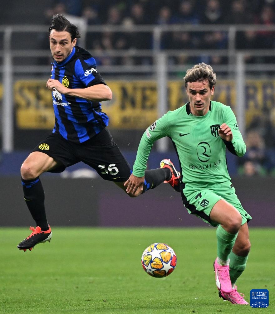 叙事象征的 叙事象征的