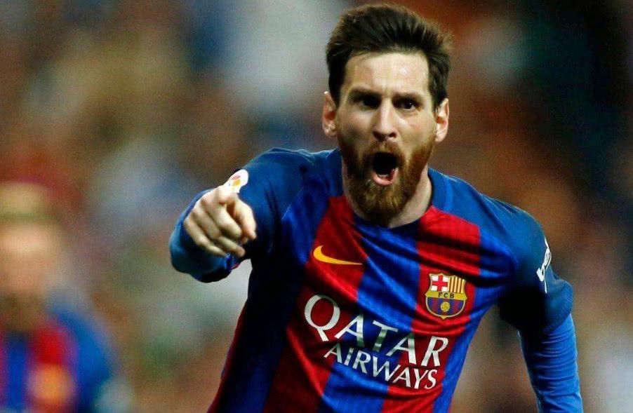 观与角色塑 观与角色塑