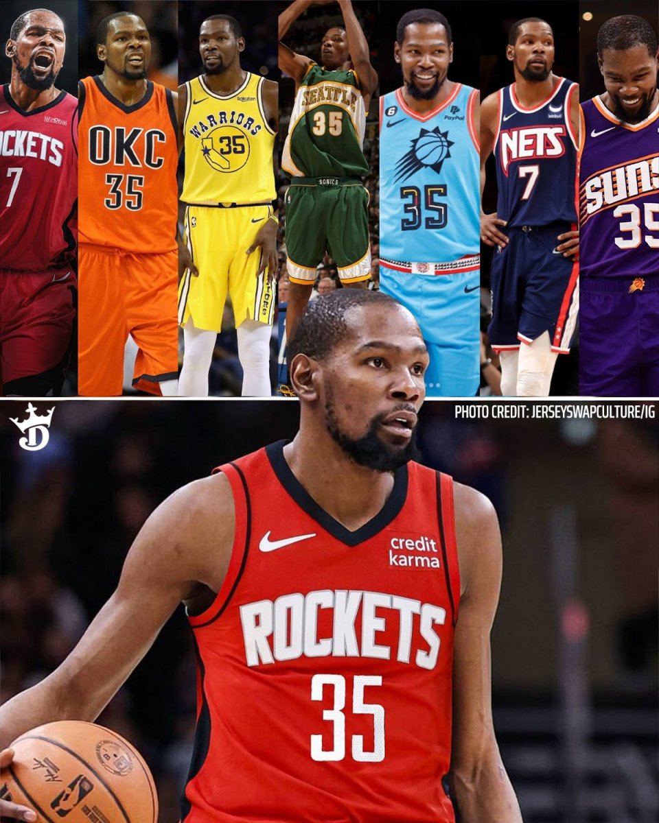 先背后的实 先背后的实