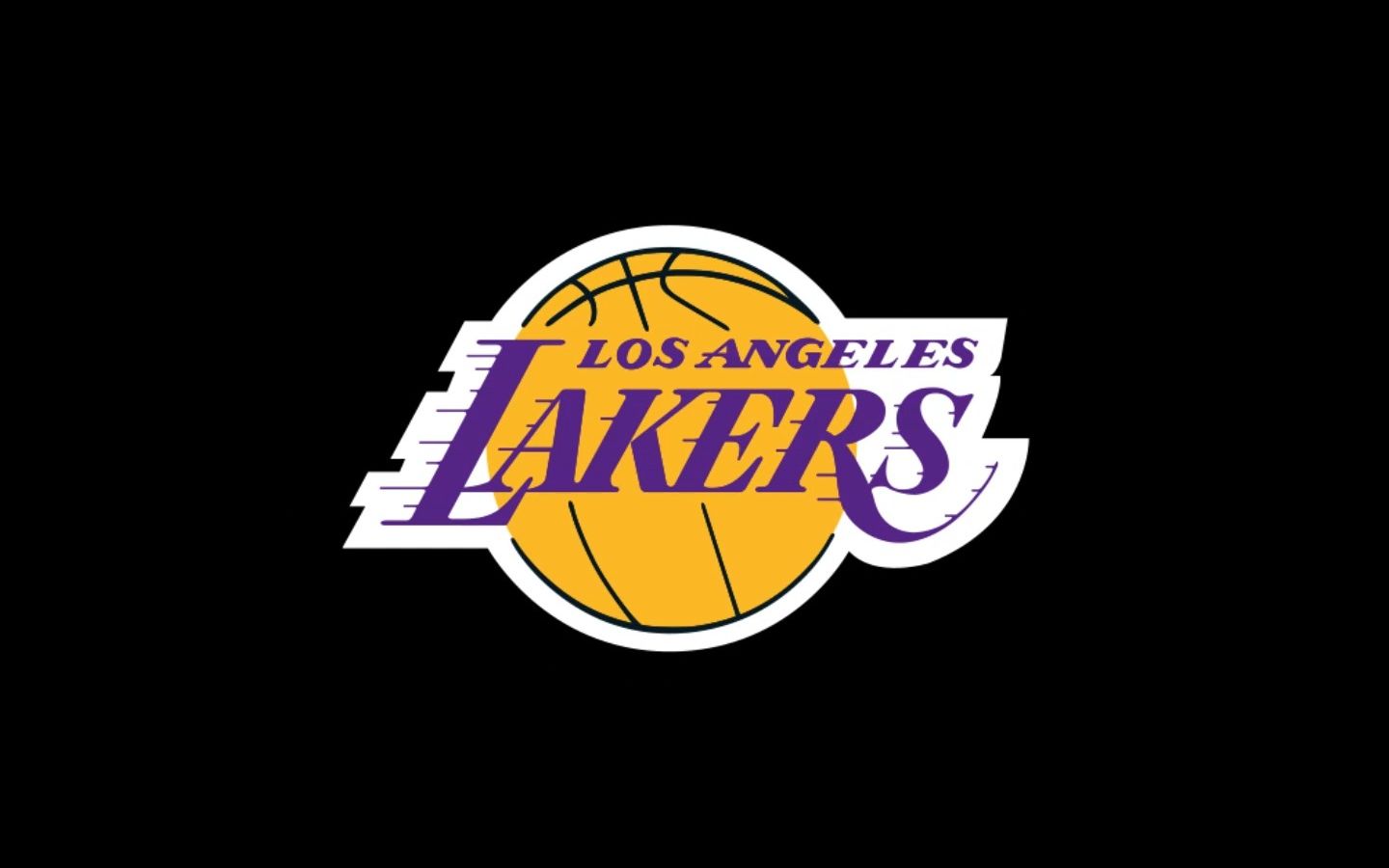 兼顾文化叙 兼顾文化叙