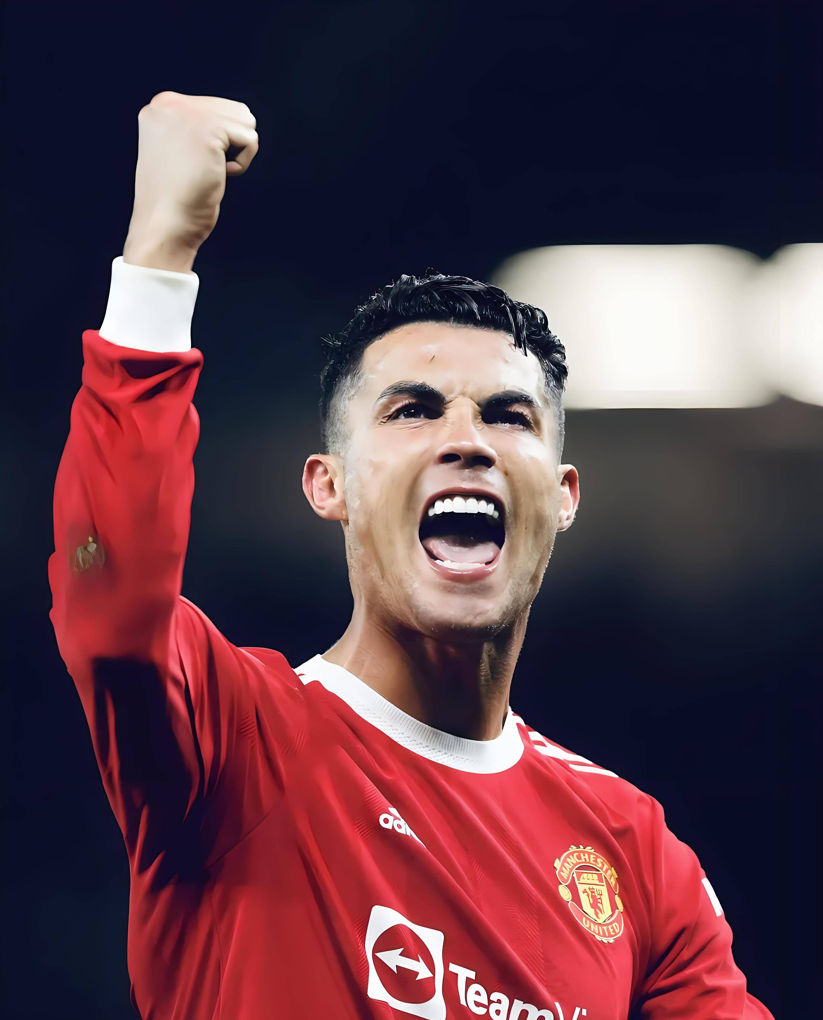 赛程强度允 赛程强度允