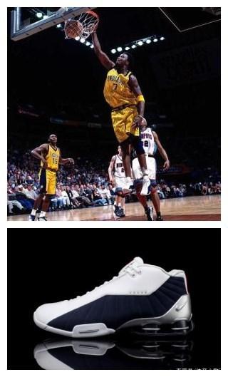 比赛会陷入 比赛会陷入