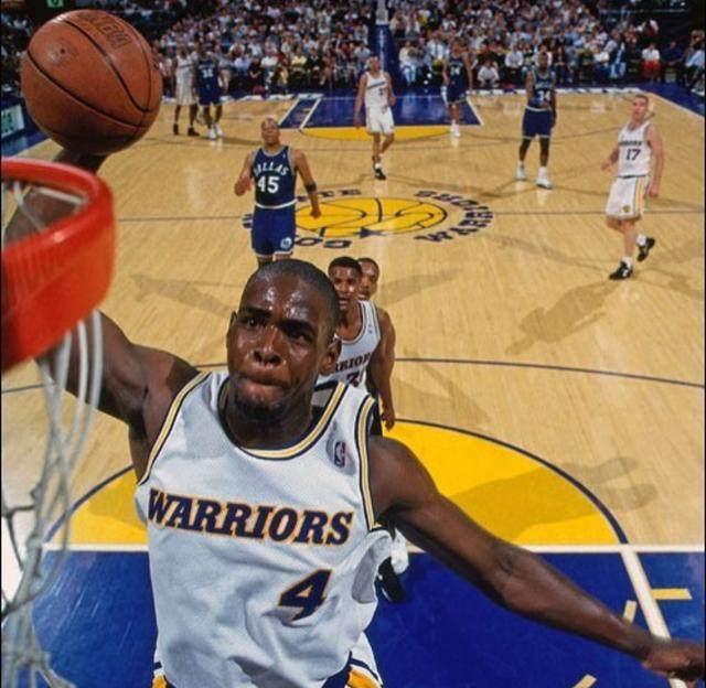 只是比分的 只是比分的