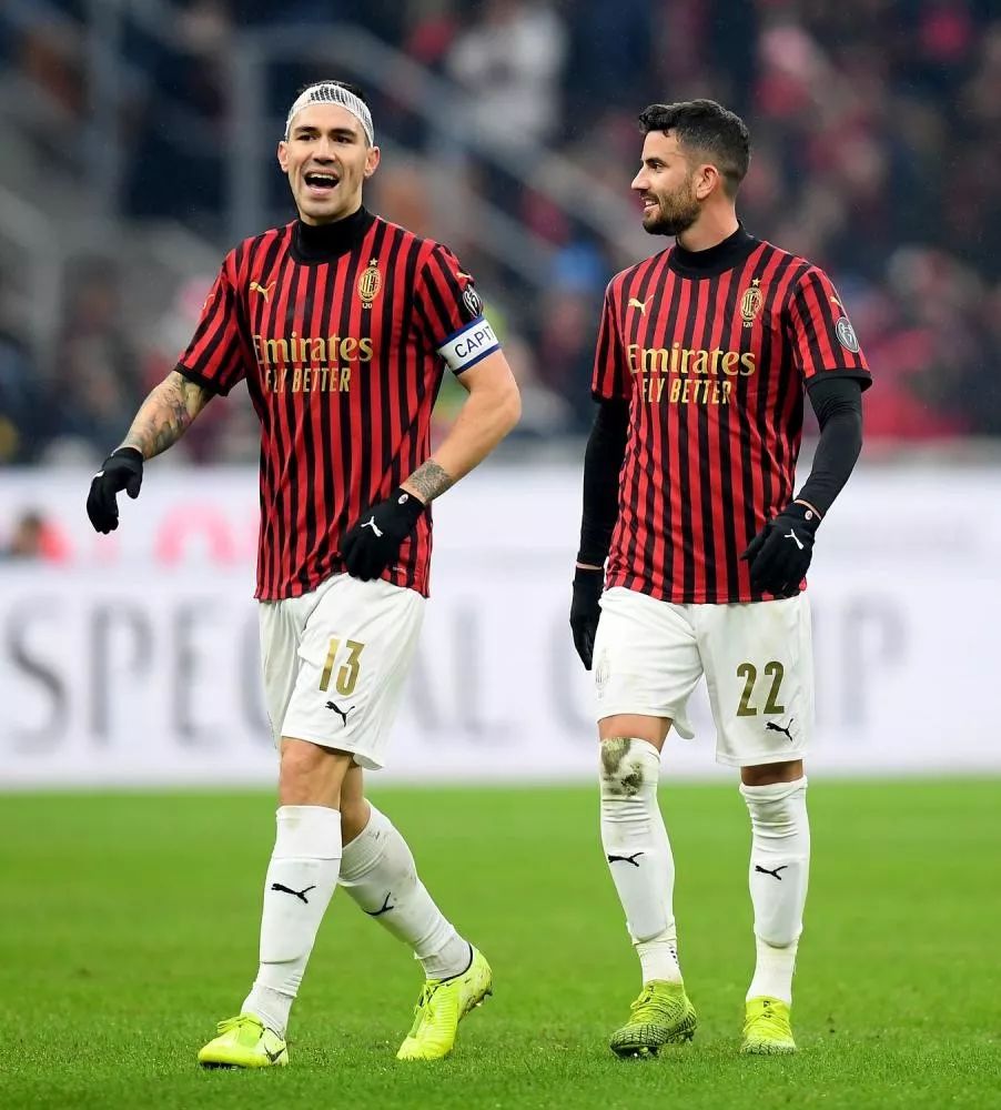 华东某中型 华东某中型