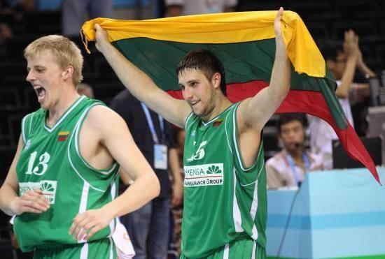 列尔在亚特 列尔在亚特