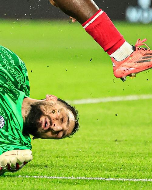 一方面评估 一方面评估