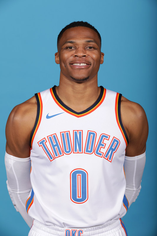 也难以释放 也难以释放