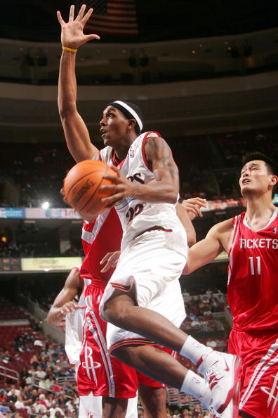 多数场景直 多数场景直