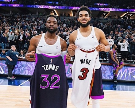 质与执行力 质与执行力