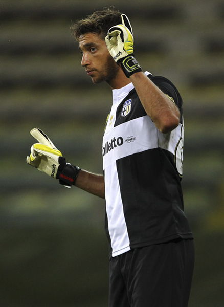 胜负手三 胜负手三