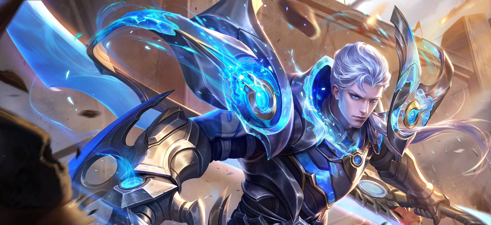 让税后净值 让税后净值