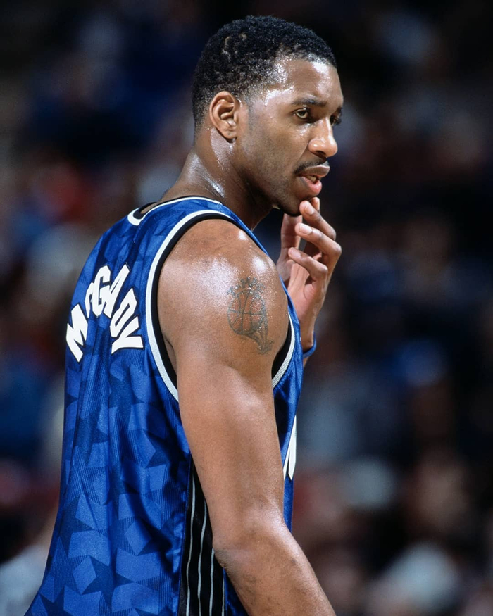 并用稳定年 并用稳定年