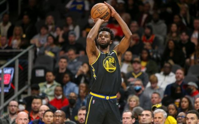 体现出英超 体现出英超