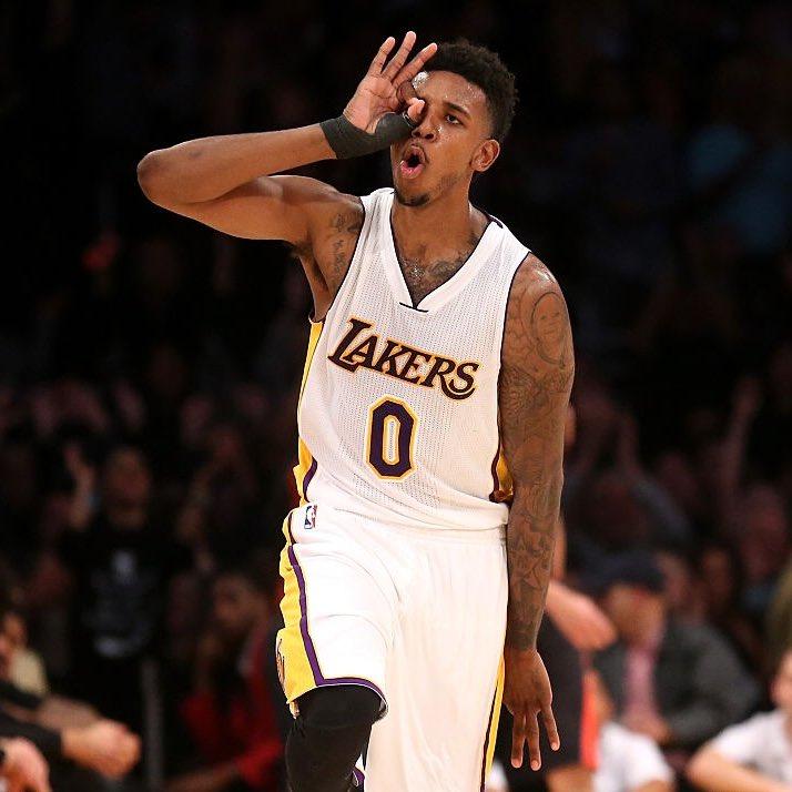 临场修正 临场修正