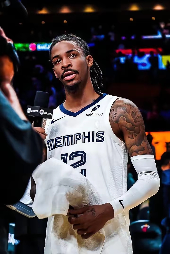 临场修正 临场修正