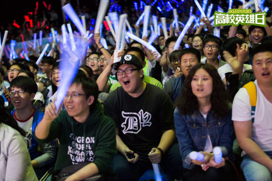 差点发生 差点发生